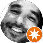 Rodrigo Rufino Jorge