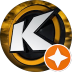 Micael Coelho KROPPIX